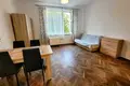 Apartamento 1 habitación 26 m² en Cracovia, Polonia