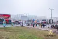 Ресторан, кафе 16 м² в Минске, Беларусь
