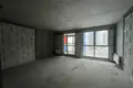 1 room apartment 44 m² Minsk, Belarus