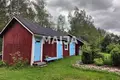 Ferienhaus 2 zimmer 32 m² Kouvola sub region, Finnland