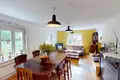 Casa 9 habitaciones 232 m² Harmannsdorf, Austria