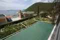 4 bedroom house  Herceg Novi, Montenegro