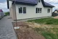 House 94 m² Barysaw, Belarus