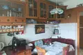 2 room apartment 52 m² Szigetszentmiklos, Hungary