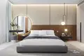 2 bedroom apartment 116 m² Dubai, United Arab Emirates
