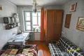 4 room apartment 78 m² Mikhanavichy, Belarus