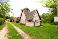 House 51 m² Girionys, Lithuania