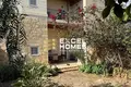 Villa 6 habitaciones  Zabbar, Malta