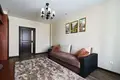 3 room apartment 80 m² Minsk, Belarus