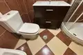 Mieszkanie 3 pokoi 89 m² Torremolinos, Hiszpania