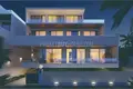 Villa 6 habitaciones 841 m² Wichit, Tailandia