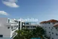 Apartamento 3 habitaciones 300 m² Bayahibe, República Dominicana