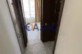 Wohnung 2 zimmer 69 m² Nessebar, Bulgarien