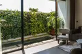 Townhouse 2 bedrooms 110 m² Canggu, Indonesia