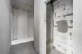 Wohnung 3 zimmer 63 m² Minsk, Belarus