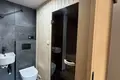 Apartamento 3 habitaciones 74 m² Poznan, Polonia