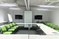 Bureau 550 m² à Moscou, Russie