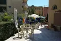 Hotel 835 m² Nessebar, Bulgarien