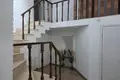 4 bedroom apartment 150 m² Batumi, Georgia