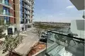 Wohnung 624 m² Dubai, Vereinigte Arabische Emirate