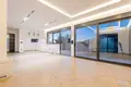 3 bedroom villa 240 m² Budva, Montenegro