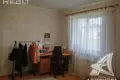 Casa 73 m² carnaucycki sielski Saviet, Bielorrusia