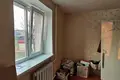 3 room apartment 51 m² Orsha, Belarus