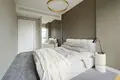 2 room apartment 64 m² Warsaw, Poland