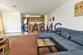 Mieszkanie 2 pokoi 84 m² Aheloy, Bułgaria