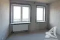 3 room apartment 66 m² Kobryn, Belarus