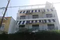 Hotel 580 m² Skala Rachoniou, Grecja