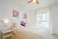 Apartamento 3 habitaciones 125 m² Jávea, Španjolska