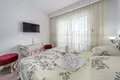 4-Schlafzimmer-Villa 125 m² Bribir, Kroatien