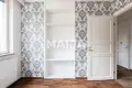 Appartement 4 chambres 84 m² Husula, Finlande