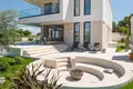4 bedroom Villa 277 m² Grad Zadar, Croatia