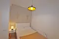 2 bedroom apartment 55 m² Rojales, Spain