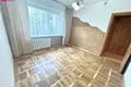 Wohnung 2 zimmer 49 m² Kaunas, Litauen