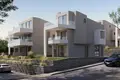 3 bedroom villa 150 m² Palio, Greece