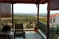 Cottage 2 bedrooms 170 m² Nea Triglia, Greece