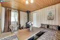 Maison 40 m² Vilnius, Lituanie