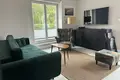 2 room apartment 47 m² in Gdynia, Poland