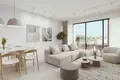 2 bedroom apartment 97 m² Paphos Municipality, Cyprus