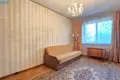 3 room apartment 61 m² Kaunas, Lithuania