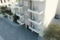 Mieszkanie 2 pokoi  Loutraki Perachora Agioi Theodoroi Municipality, Grecja