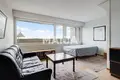 Wohnung 1 zimmer 37 m² Verwaltungsgemeinschaft Helsinki, Finnland