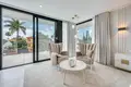 Dom 5 pokojów 642 m² San Pedro Alcantara, Hiszpania