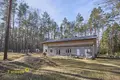 Mieszkanie 11 pokojów 1 581 m² Jeżona, Białoruś