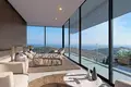 Villa de 6 pièces 568 m² Teulada, Espagne