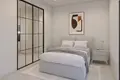 Вилла 3 спальни 111 м² Fuente Alamo de Murcia, Испания