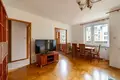 Propriété commerciale 53 m² à Varsovie, Pologne